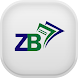 ZipBooks - Accounting Software - Androidアプリ