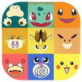 Monster Wallpapers icon