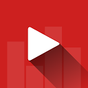 Realtime Subscriber Count 8.0.14-1535-RELEASE APK Download