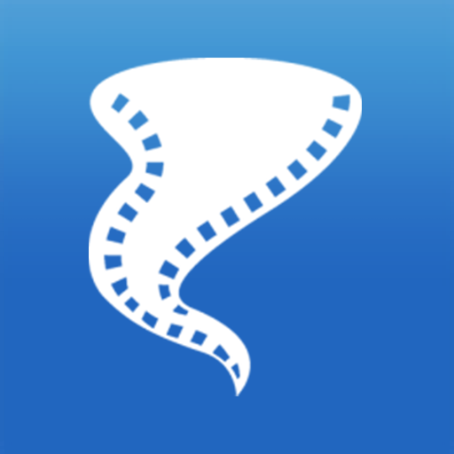 Twister Cinema chiedi consigli su Film e Serie TV