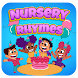 kids Nursery Rhymes Videos - Androidアプリ