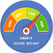 Credit Score Report Check - Loan Credit Score - Androidアプリ