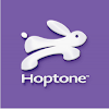 Hoptone Dialer icon