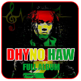 Lagu Dhyno Haw Lengkap icon