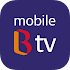 모바일 B tv4.2.3