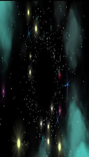 Deep Sleep Sounds Relaxing App Screen 3