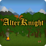 AlterKnight icon
