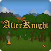 AlterKnight