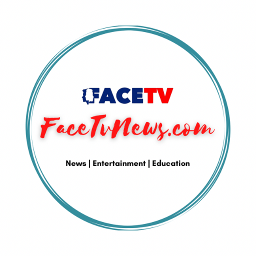 FaceTvNews logo