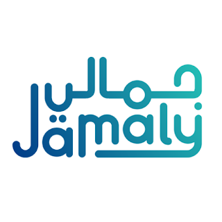 Jamaly