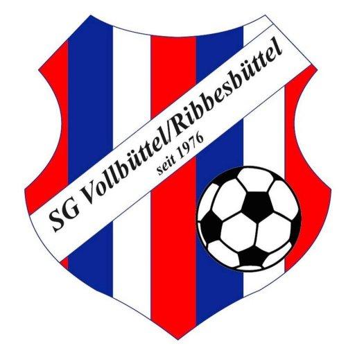SG Vollbüttel/Ribbesbüttel logo