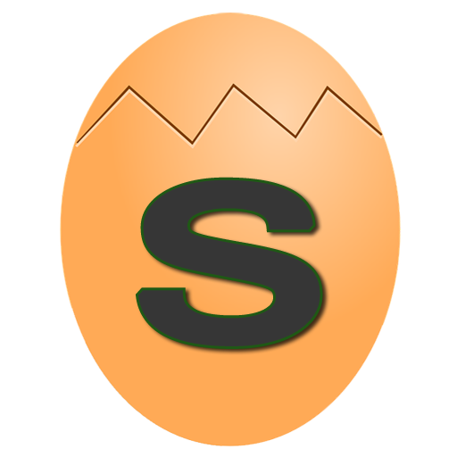 Süper Yumurta Pişirici  Icon