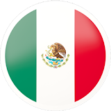 Mexican Chat icon