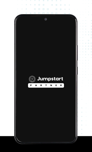 JumpStart - Partner