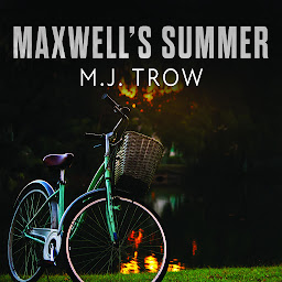 Icon image Maxwell's Summer