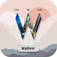 Walliver Wallpaper and Ringtonse