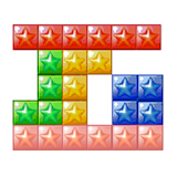 Funny Cube Crush icon