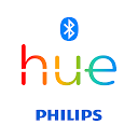 Philips Hue Bluetooth 1.10.0 downloader