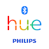 Philips Hue Bluetooth1.31.0