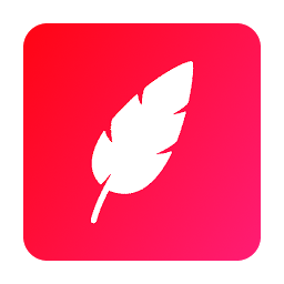 Icon image Write4me - Voice Transcription