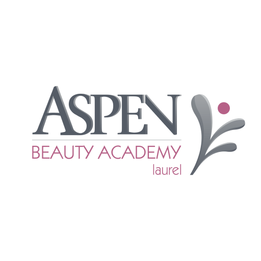 Aspen Beauty Academy logo