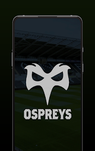 Ospreys Academy