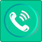 1 Touch Call(Fast Call Widget) Apk