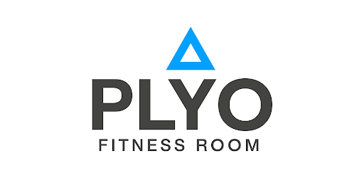 Plyo Fitness Room