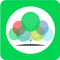 Download Payroll App for Employers 1.3.8 Apk for android