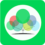 Cover Image of 下载 Best Employee Payroll app | Claim Expenses [2020] 1.0.8 APK