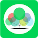 HR, Payroll Apps | Leave App - Androidアプリ