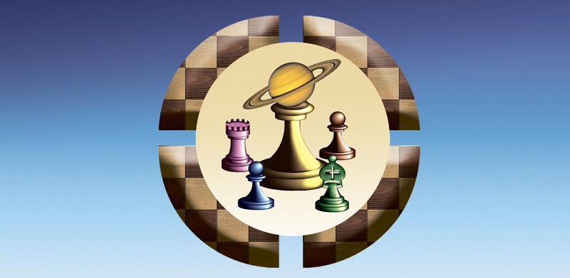 Матовые шахматные комбинации