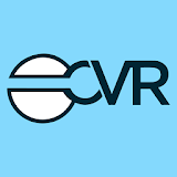 CVR2017 icon