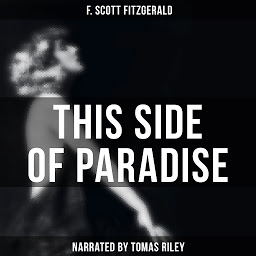 「This Side of Paradise」圖示圖片