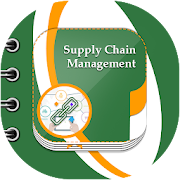 Top 23 Education Apps Like Supply Chain Management - Best Alternatives