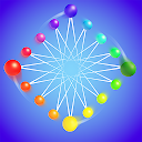 App Download Sync Ball Install Latest APK downloader