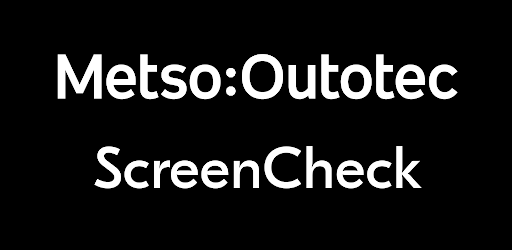 ScreenCheck