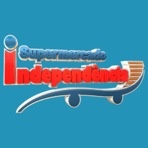 Supermercado Independencia - AppWisp.com