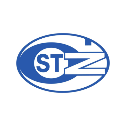 E-sertifikat Logo