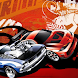 Hot Wheels Virtual Collection - Androidアプリ