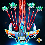 Get Space Shooting : Airplane Game for Android Aso Report