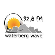 Waterberg Wave Community Radio