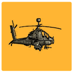 Cover Image of Download Desert fly Sniper - Adventure Hunter 1.0 APK
