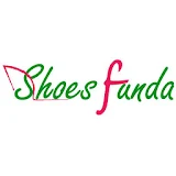Shoes Funda icon