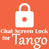 Lock Chat Conversation(TangoLock) for Tango icon