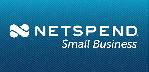 Netspend Small Business Apps On Google Play