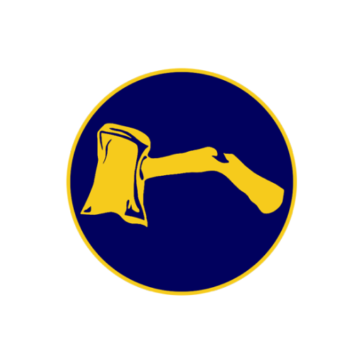 Bad Axe Public Schools, MI logo