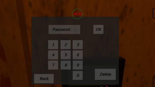 Квест Онлайн Screen 2