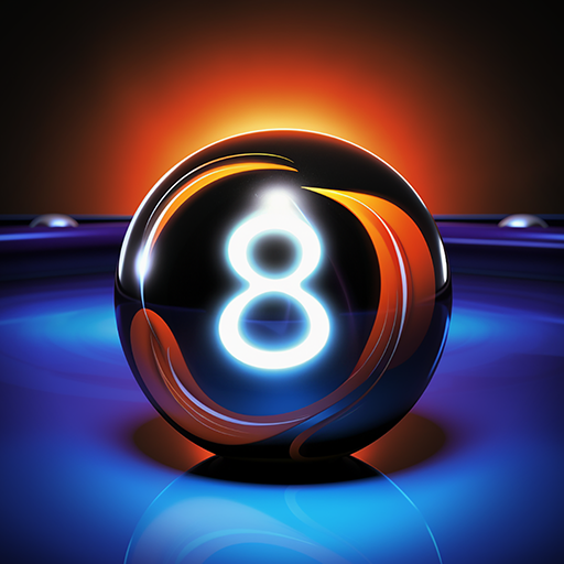 8 Ball Pool – Apps no Google Play