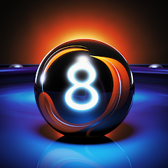Infinity 8 Ball™ Pool King - Apps on Google Play